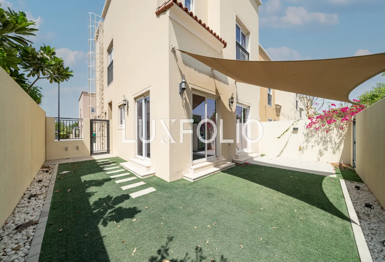 156894833 - Property Main Image