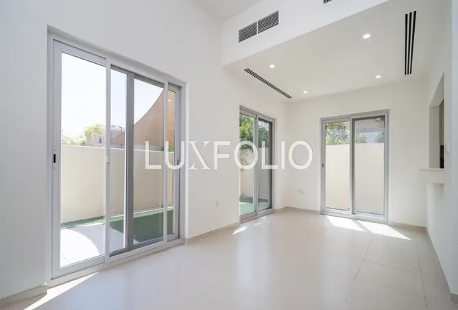 156894833 - Property Image 3
