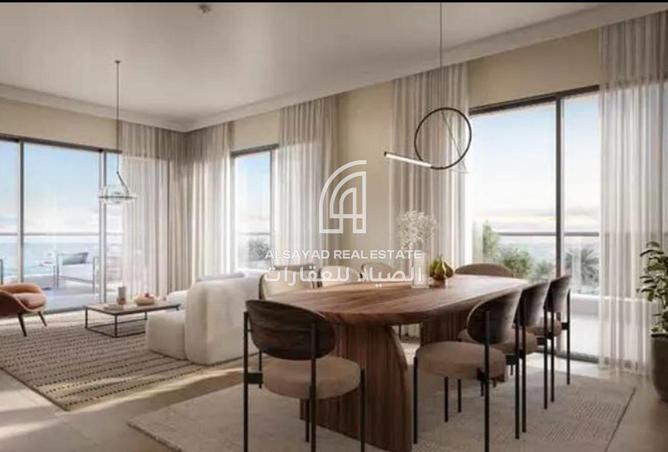 107298934 - Property Image 2