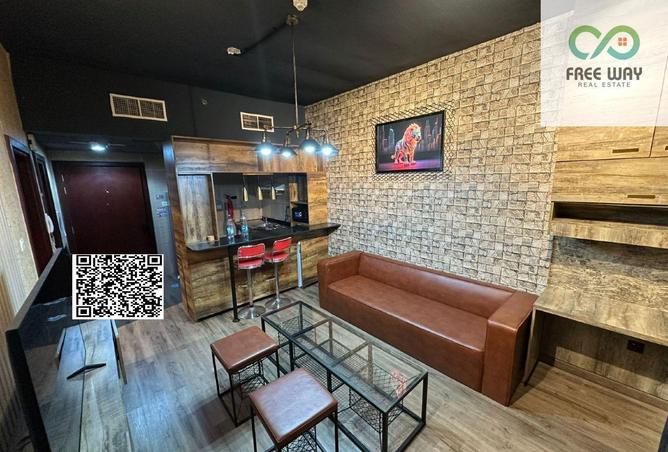 115046660 - Property Main Image
