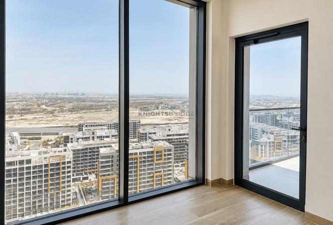 138322477 - Property Main Image