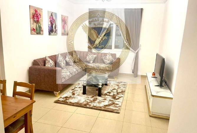 90063595 - Property Main Image