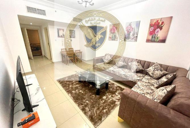 90063595 - Property Image 3