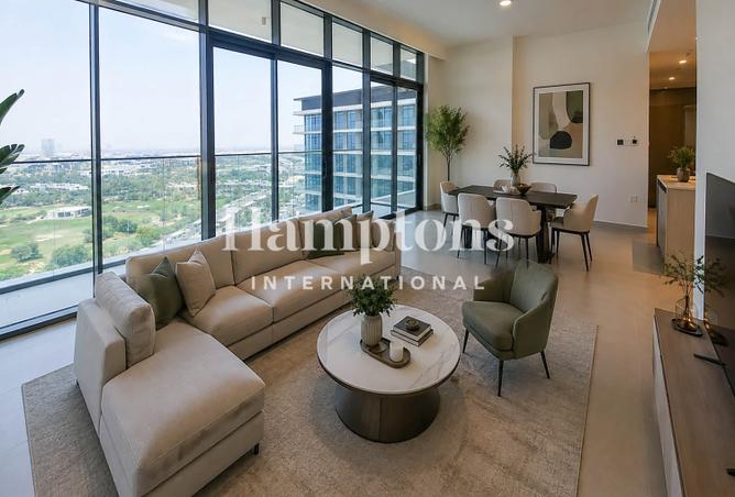 104261666 - Property Main Image
