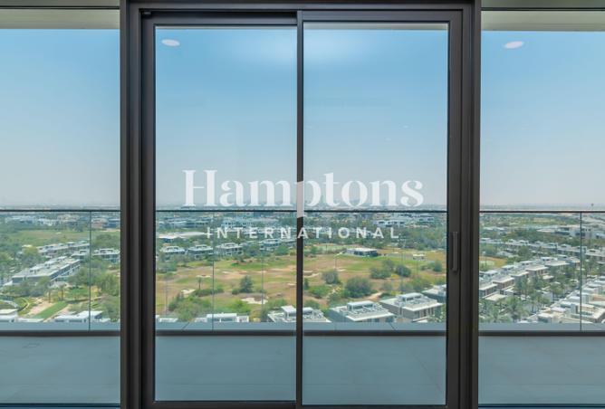 104261666 - Property Image 2