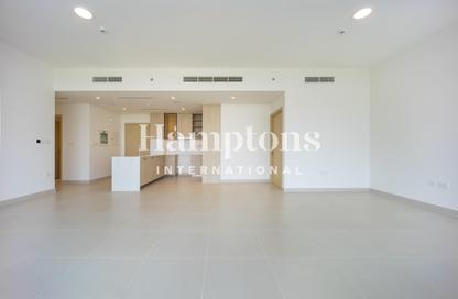 Apartment - 3 Bedrooms - 4 Bathrooms for sale in Golf Grand - Dubai Hills Estate - Dubai Apartment - 3 Bedrooms - 4 Bathrooms for sale in Golf Grand - Dubai Hills Estate - Dubai
