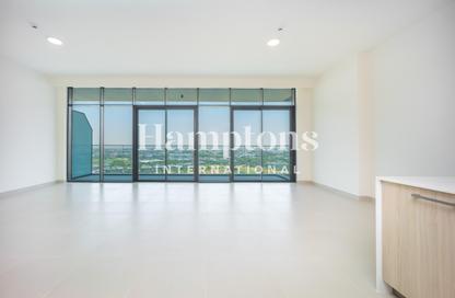 Apartment - 3 Bedrooms - 4 Bathrooms for sale in Golf Grand - Dubai Hills Estate - Dubai Apartment - 3 Bedrooms - 4 Bathrooms for sale in Golf Grand - Dubai Hills Estate - Dubai