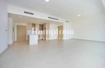 Apartment - 3 Bedrooms - 4 Bathrooms for sale in Golf Grand - Dubai Hills Estate - Dubai