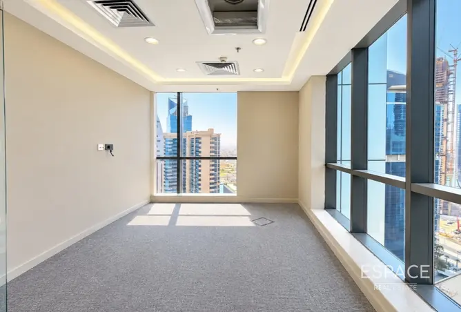 154168126 - Property Image 3