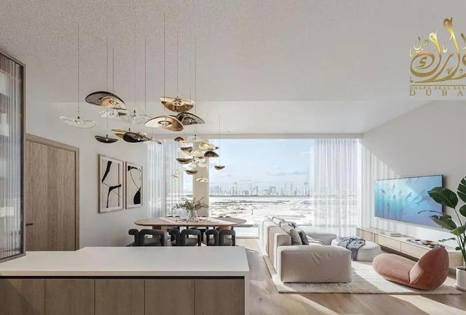 76977475 - Property Image 3