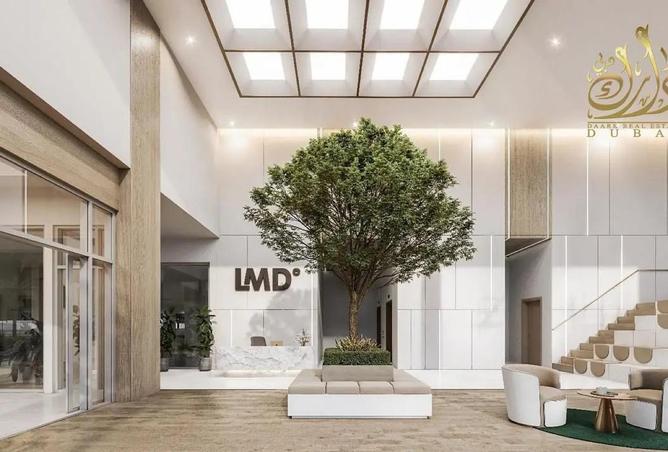 76977475 - Property Image 2