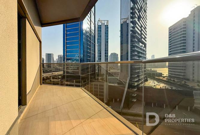 129762150 - Property Main Image