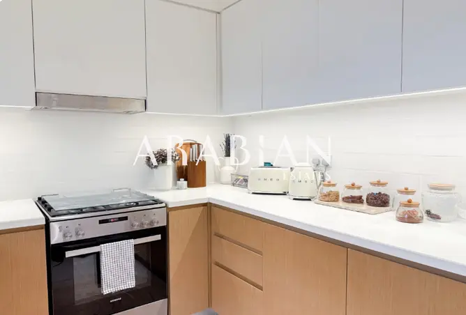 153285738 - Property Image 3
