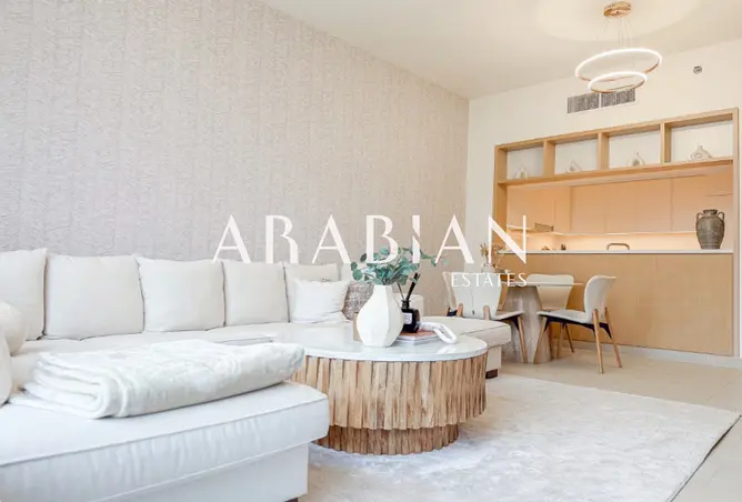 153285738 - Property Image 2