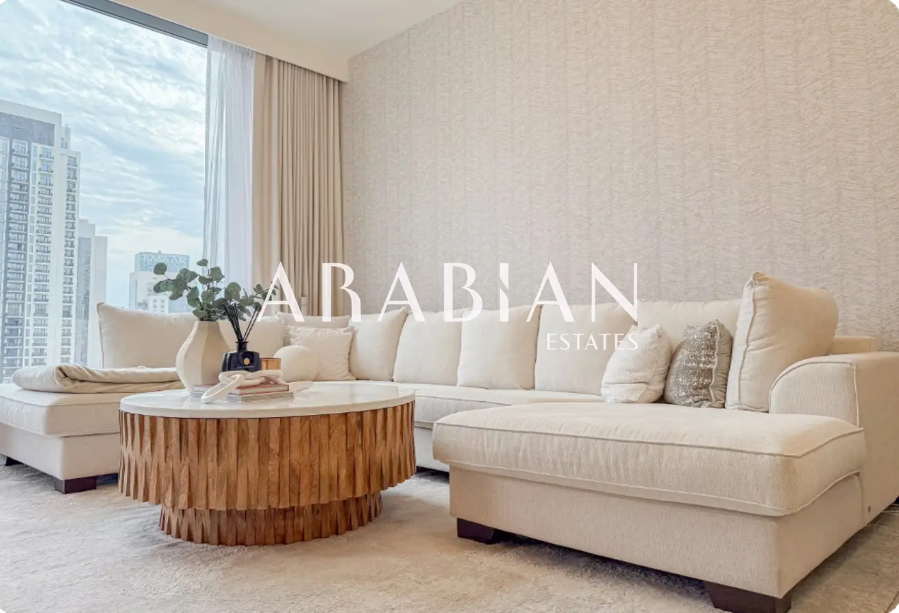 153285738 - Property Main Image