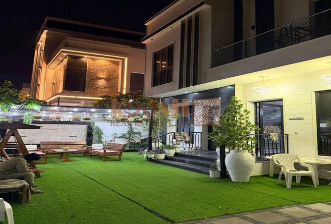 68286707 - صورة العقار 3