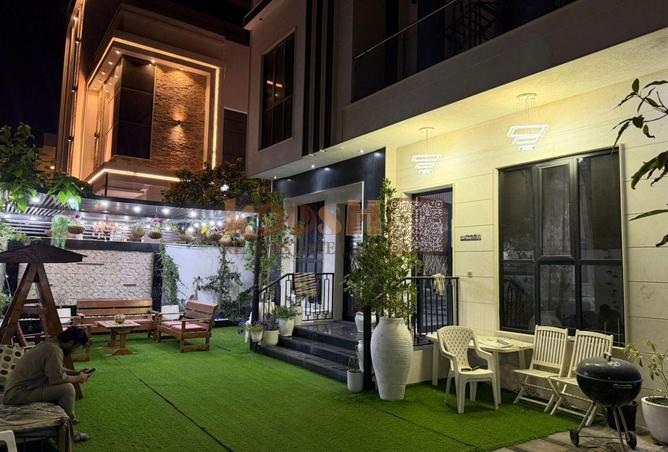 68286707 - صورة العقار 2