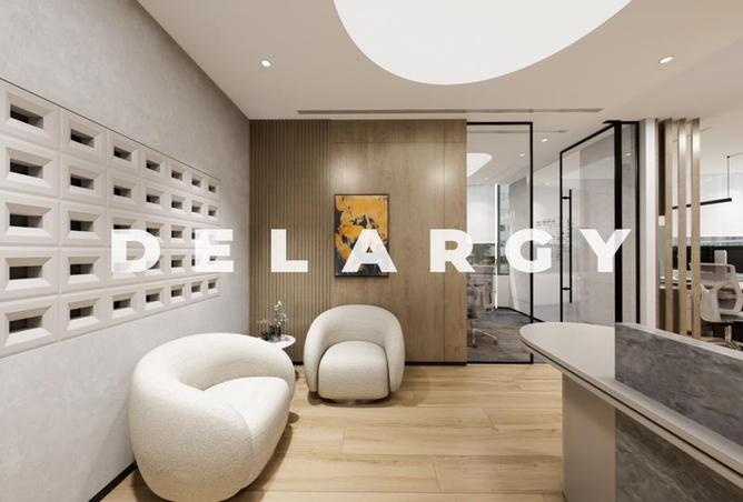 77361679 - Property Main Image