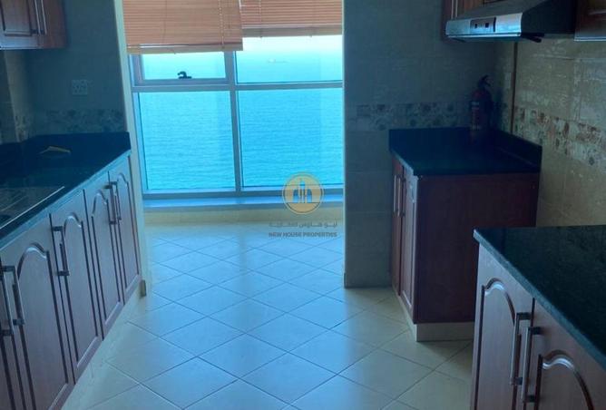 62070753 - صورة العقار 3