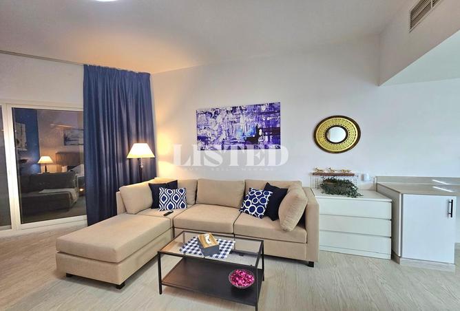 16089551 - الصورة الرئيسية للعقار