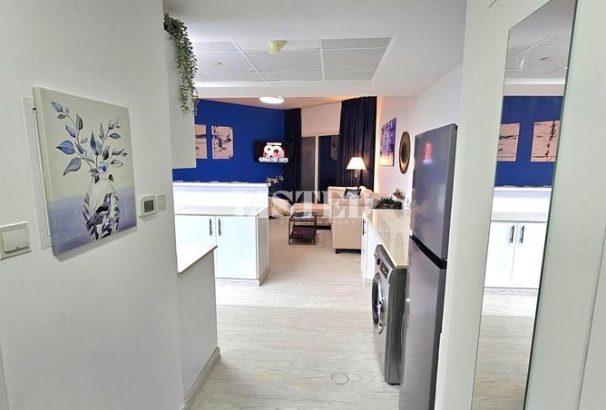 16089551 - صورة العقار 3