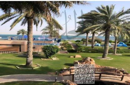 Retail - Studio - 7+ Bathrooms for rent in Umm Al Thuoob - Umm Al Quwain