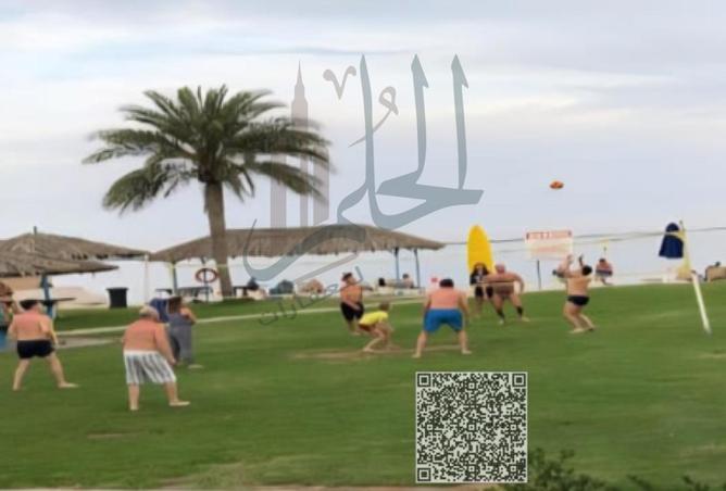 135612151 - Property Main Image