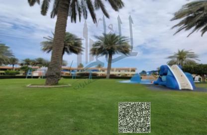 Retail - Studio - 7+ Bathrooms for rent in Umm Al Thuoob - Umm Al Quwain