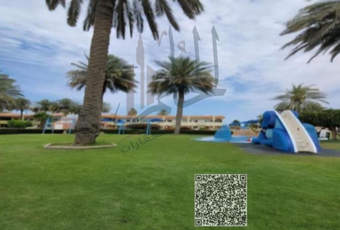 135612151 - Property Image 2