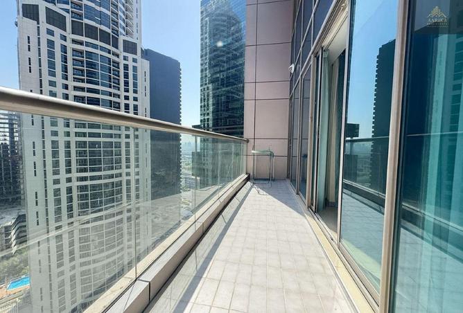 15972199 - صورة العقار 2