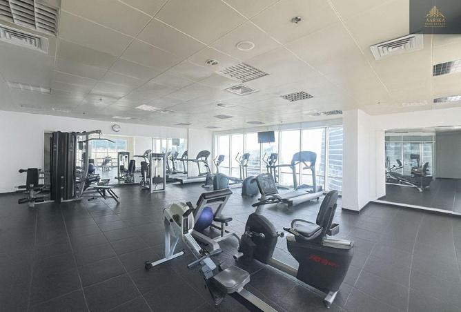 15972199 - صورة العقار 3