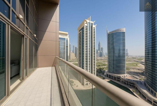 15972199 - الصورة الرئيسية للعقار