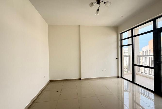 61693857 - Property Image 3