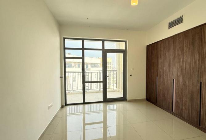 61693857 - Property Main Image