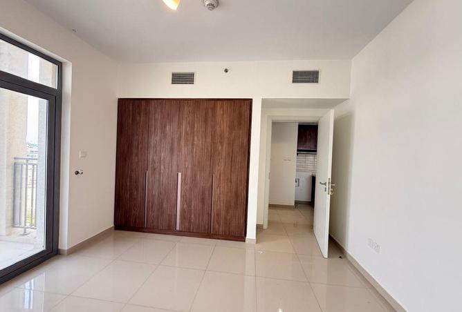 61693857 - Property Image 2