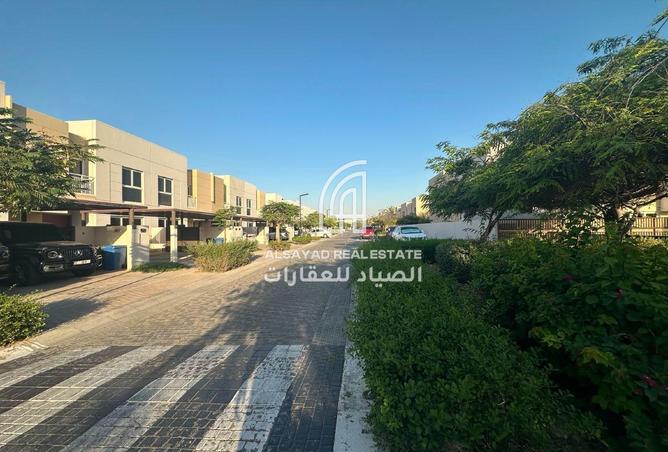 106842654 - صورة العقار 2
