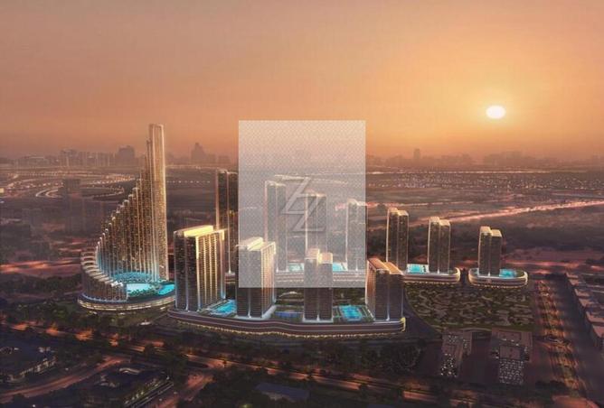 80270451 - Property Image 3