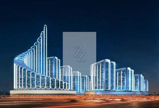 80270451 - Property Image 2