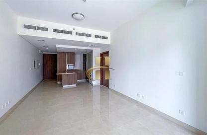 Apartment - 1 Bedroom - 2 Bathrooms for rent in Imperial Avenue - Downtown Dubai - Dubai