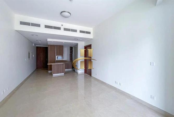 57773132 - الصورة الرئيسية للعقار