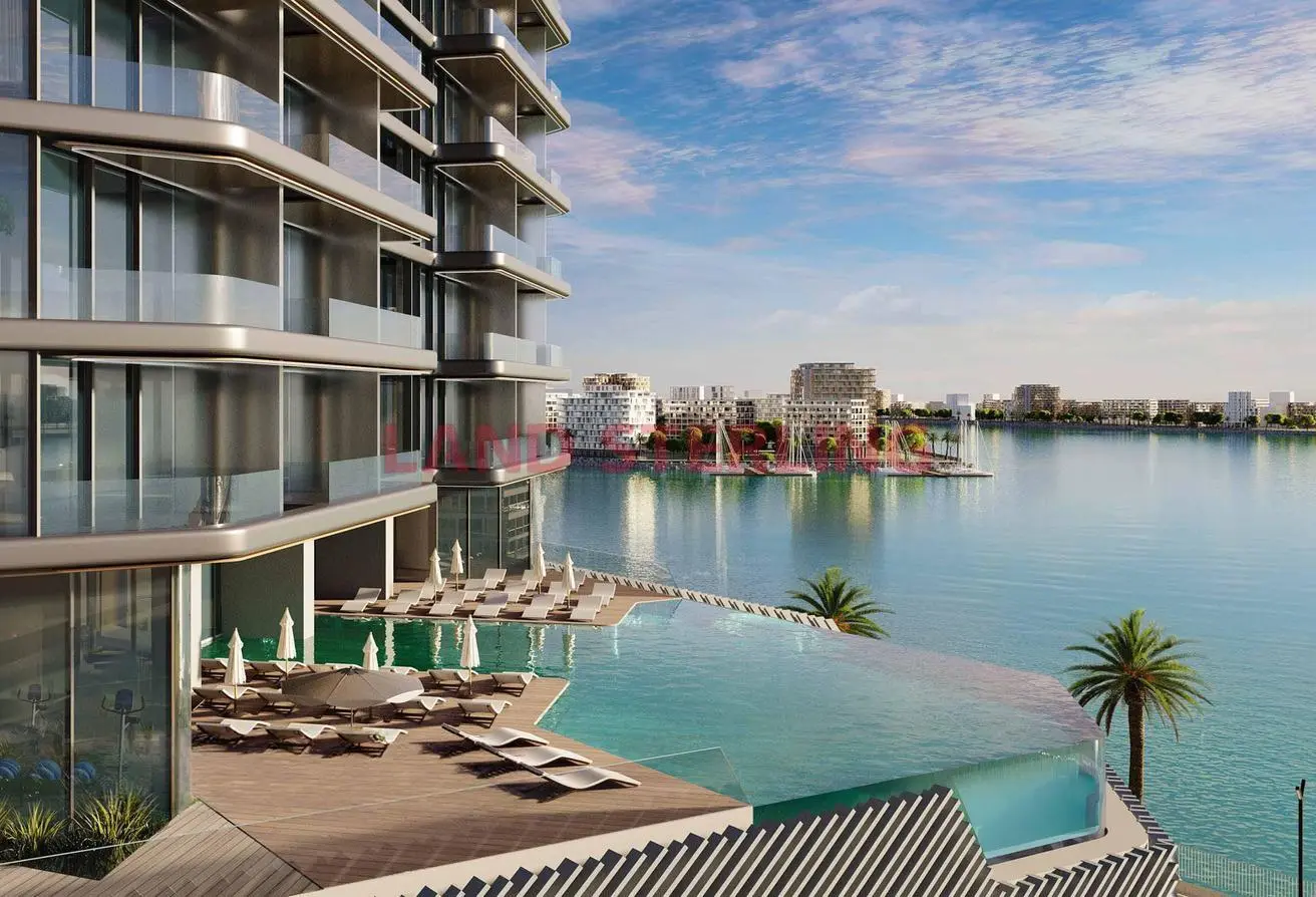 147329288 - Property Main Image