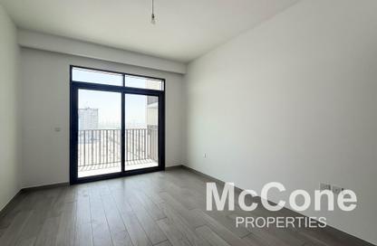 Apartment - Studio - 1 Bathroom for rent in Azizi Amber - Al Furjan - Dubai Apartment - Studio - 1 Bathroom for rent in Azizi Amber - Al Furjan - Dubai