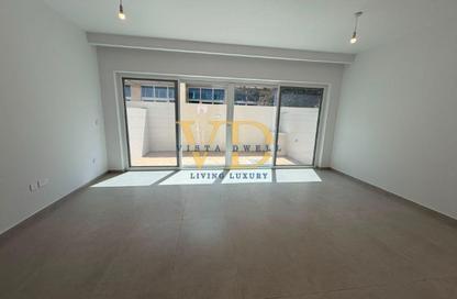 Townhouse - 4 Bedrooms - 4 Bathrooms for rent in Verona - Damac Hills 2 - Dubai