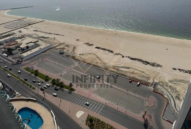 16022640 - صورة العقار 2