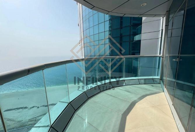 16022640 - صورة العقار 3