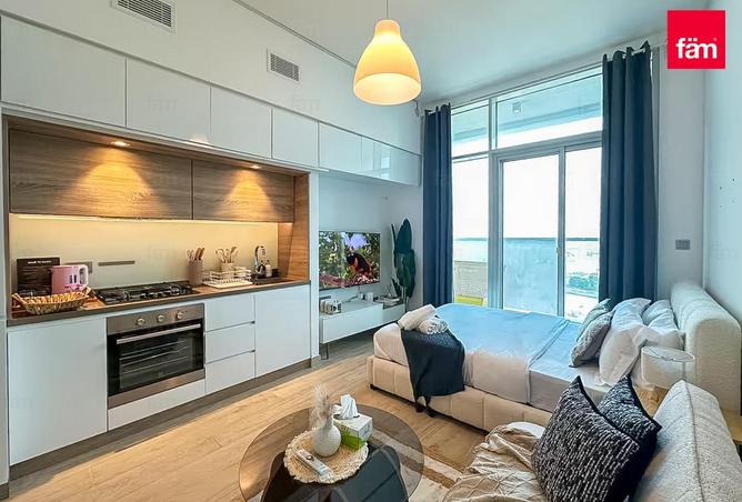 16338347 - صورة العقار 2