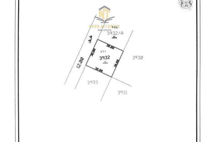 55755368 - الصورة الرئيسية للعقار