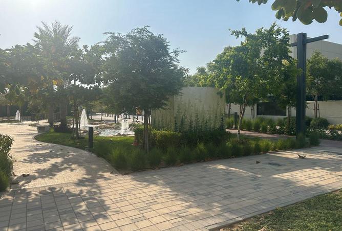 62864496 - صورة العقار 2