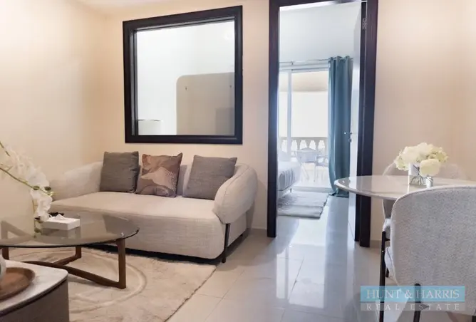 142350828 - Property Image 3