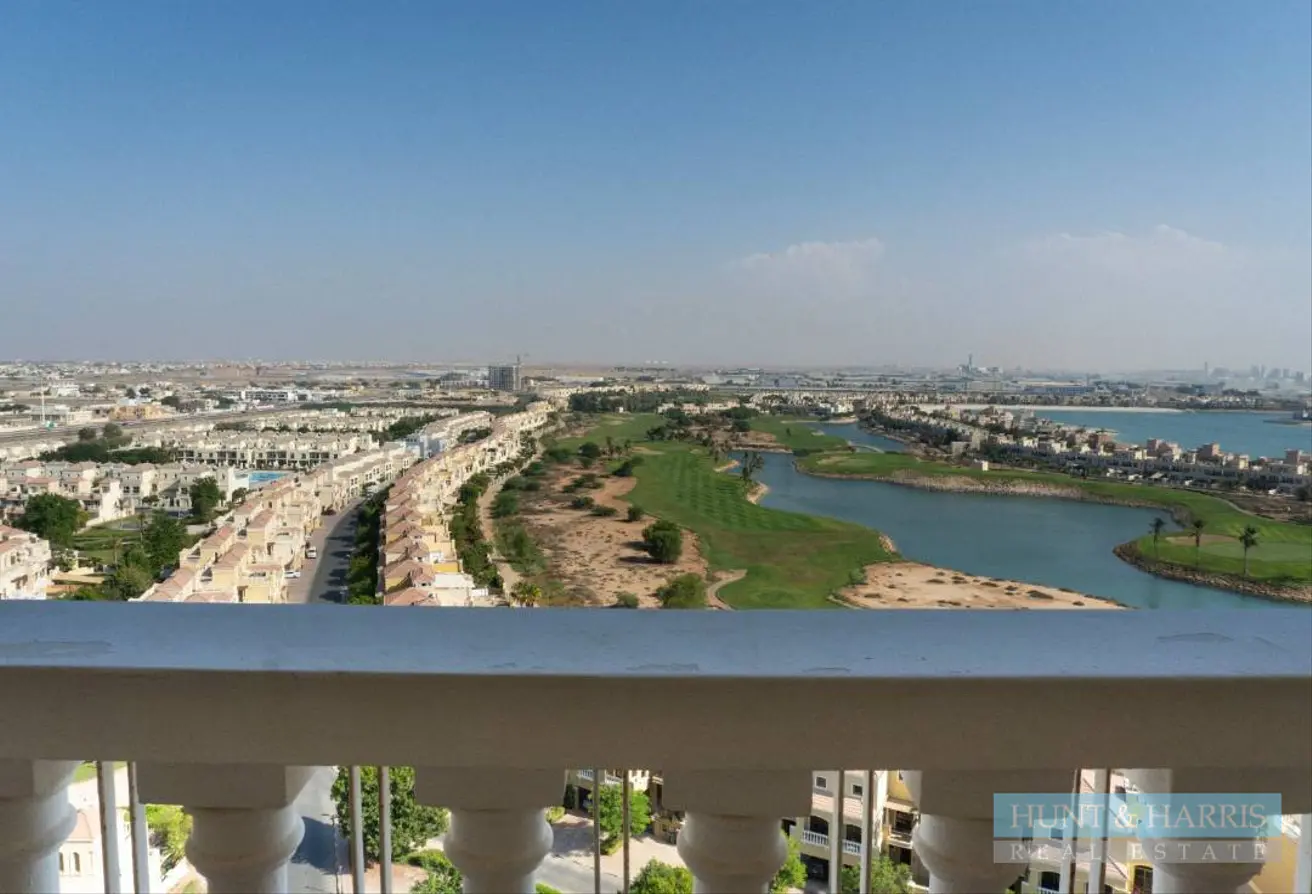 142350828 - Property Main Image